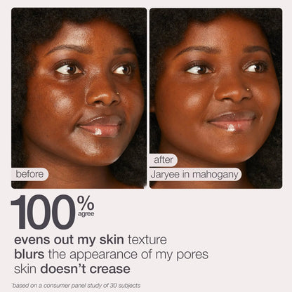 Tarte BB Blur Tinted Moisturizer SPF 30 - Brighten, Hydrate & Smooth Your Skin Instantly!
