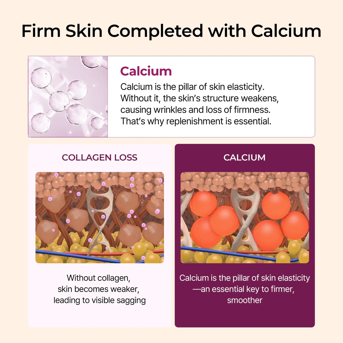 Revitalize Your Eyes with Dr. Melaxin Cemenrete Calcium Multi Balm - Anti-Aging Eye Care Stick 9G for Youthful Skin!