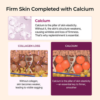 Revitalize Your Eyes with Dr. Melaxin Cemenrete Calcium Multi Balm - Anti-Aging Eye Care Stick 9G for Youthful Skin!