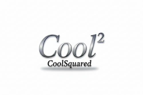 My Store
