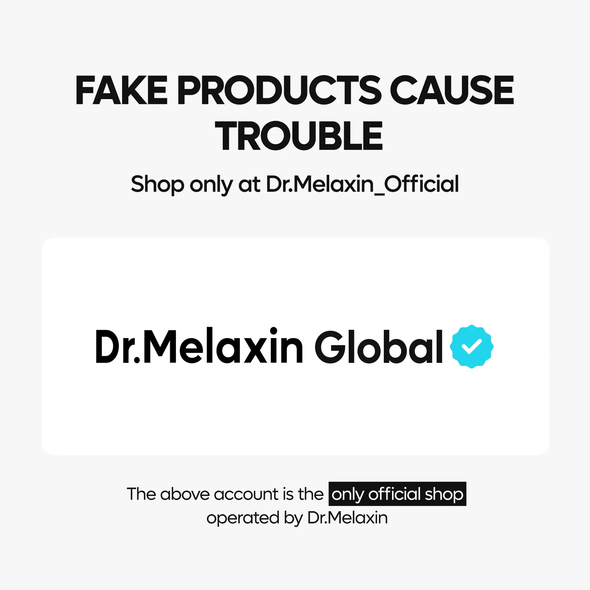 Revitalize Your Eyes with Dr. Melaxin Cemenrete Calcium Multi Balm - Anti-Aging Eye Care Stick 9G for Youthful Skin!